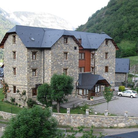 Hotel Casa Anita 산 후안 데 플란 외부 사진