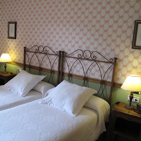 Hotel Casa Anita 산 후안 데 플란 외부 사진