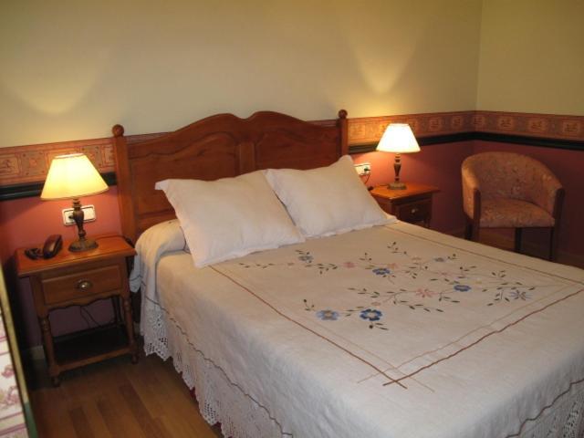 Hotel Casa Anita 산 후안 데 플란 외부 사진