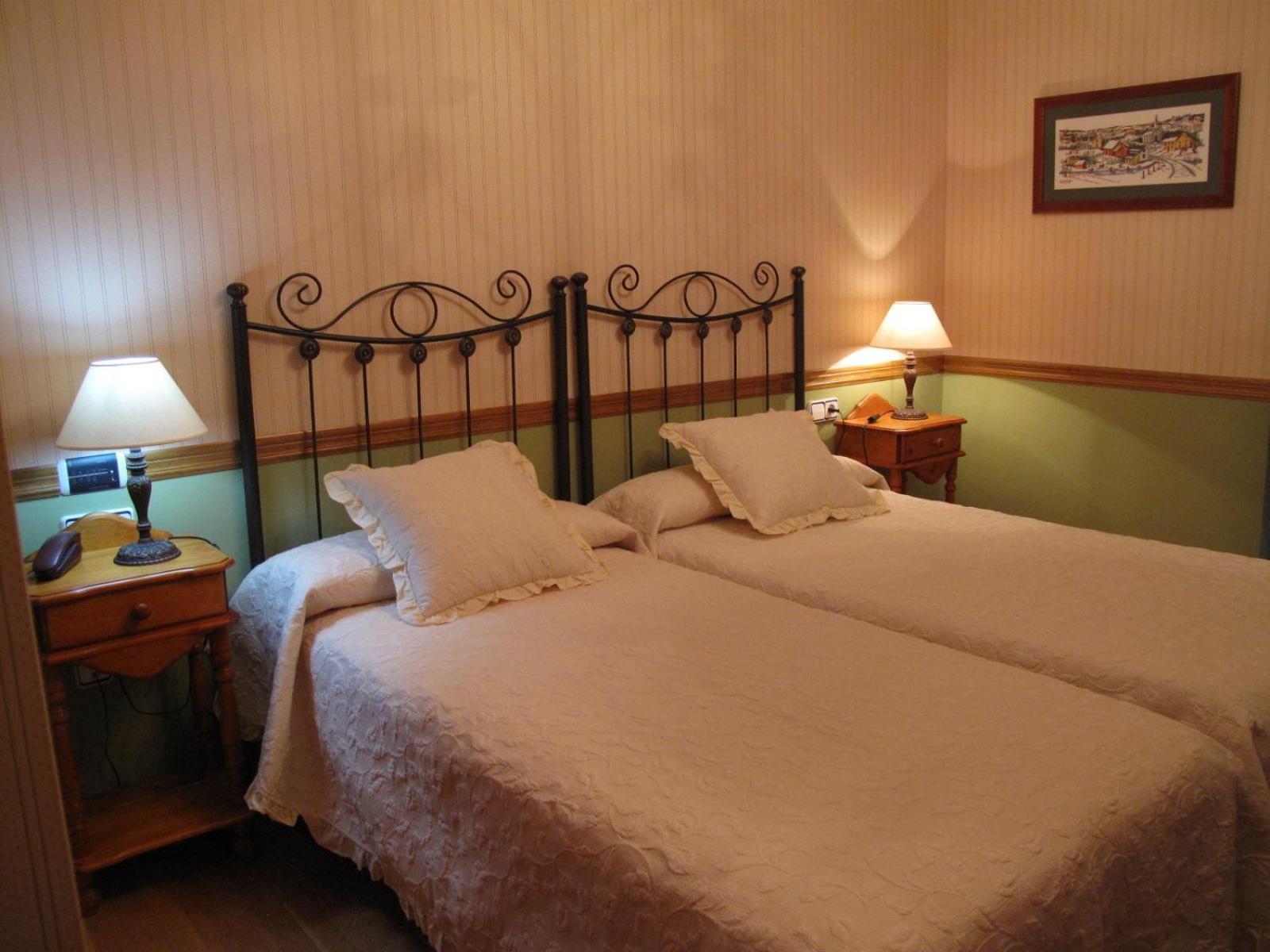 Hotel Casa Anita 산 후안 데 플란 외부 사진