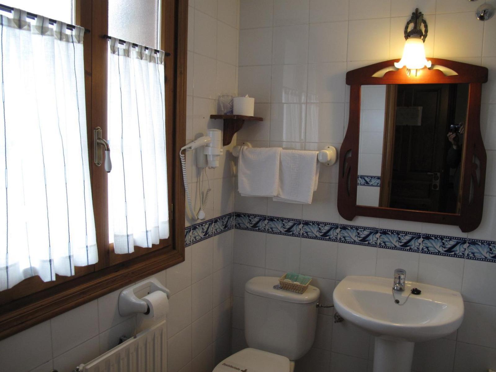 Hotel Casa Anita 산 후안 데 플란 외부 사진
