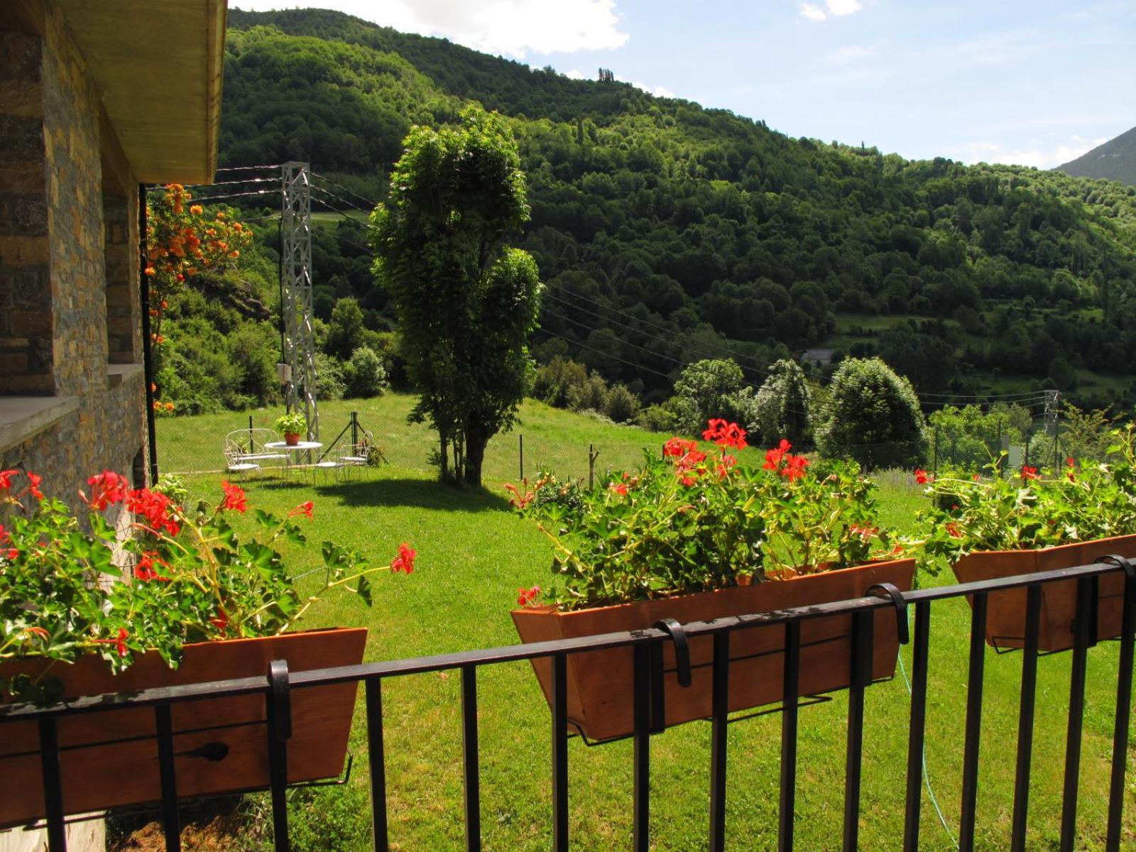Hotel Casa Anita 산 후안 데 플란 외부 사진
