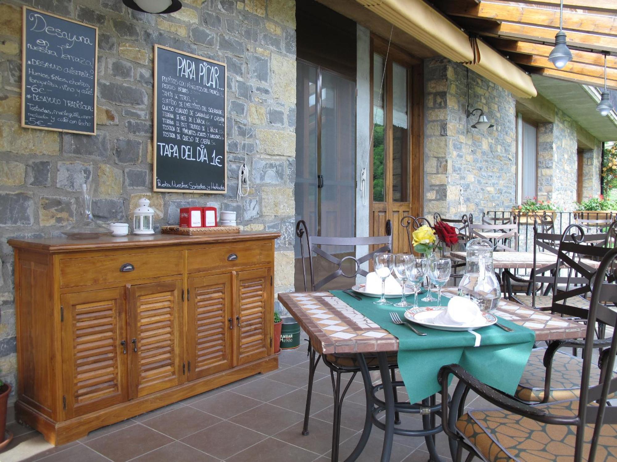 Hotel Casa Anita 산 후안 데 플란 외부 사진