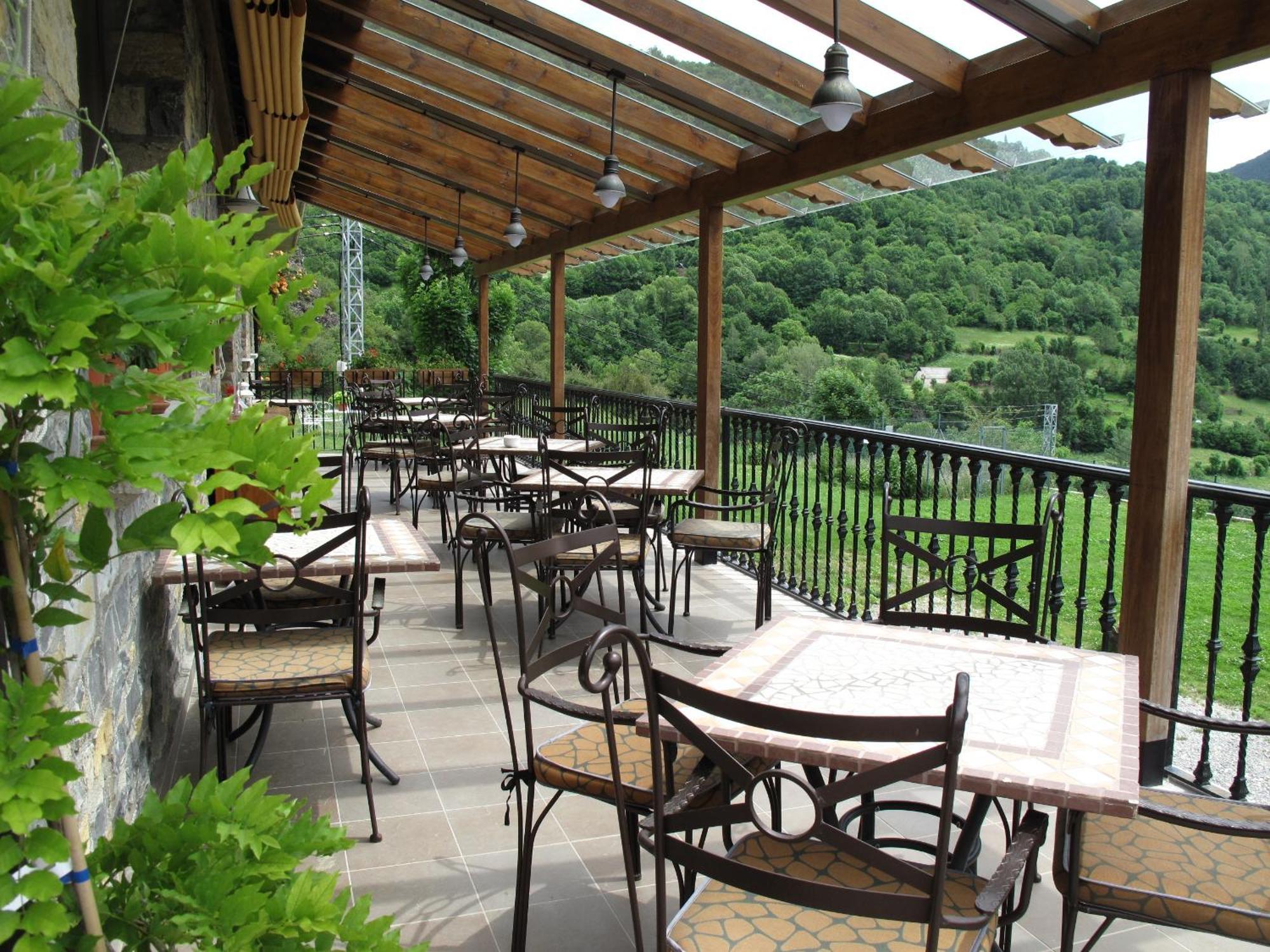 Hotel Casa Anita 산 후안 데 플란 외부 사진