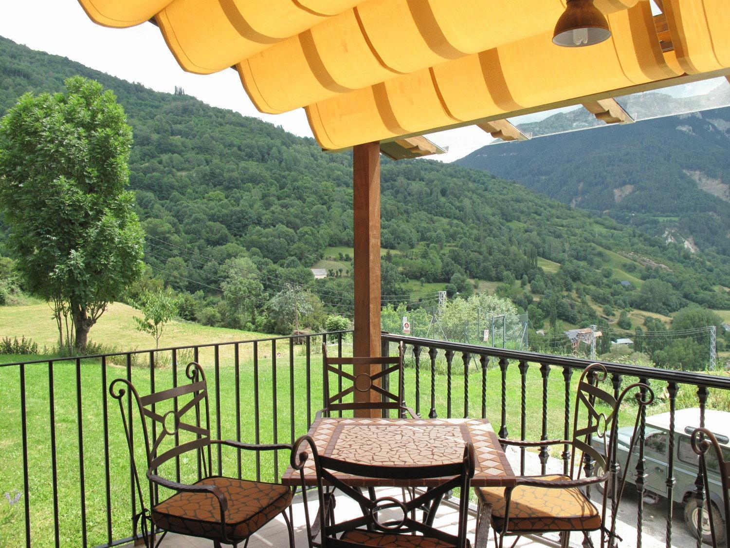 Hotel Casa Anita 산 후안 데 플란 외부 사진