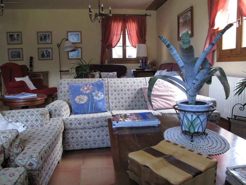 Hotel Casa Anita 산 후안 데 플란 외부 사진