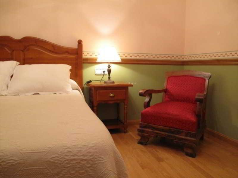Hotel Casa Anita 산 후안 데 플란 외부 사진