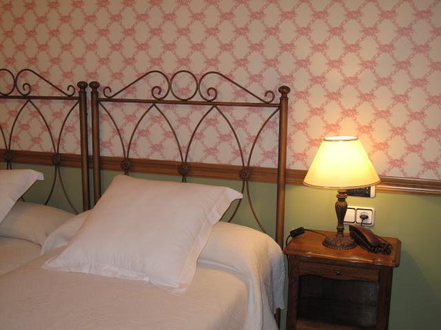 Hotel Casa Anita 산 후안 데 플란 외부 사진